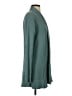North Style Teal Cardigan Size S - photo 4