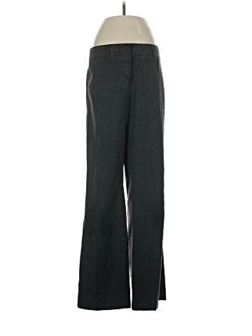 Merona Dress Pants (view 1)
