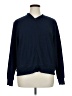 RBX Blue Zip Up Hoodie Size XL (estimated) - photo 1