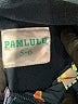 Assorted Brands 100% Polyester Blue Windbreaker Size 5 - 6 - photo 3