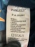 Assorted Brands 100% Polyester Blue Windbreaker Size 5 - 6 - photo 4