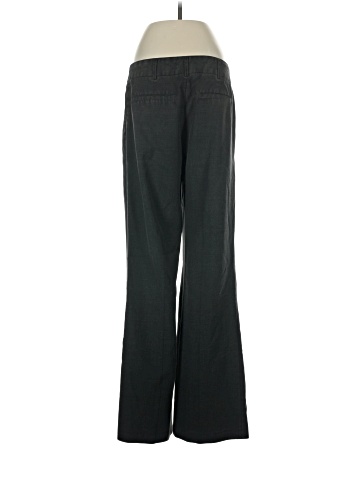 Merona Dress Pants (view 2)