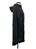 Adidas Black Raincoat Size XS - photo 4