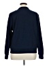RBX Blue Zip Up Hoodie Size XL (estimated) - photo 2