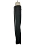 Merona Chevron-herringbone Black Dress Pants Size 4 - photo 5