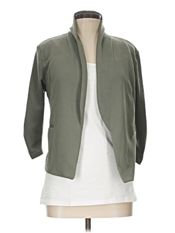 Maurices Blazer (view 1)