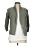 Maurices Green Blazer Size L - photo 1