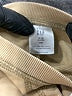 Baby Gap Gold Sweatshirt Size 12-18 mo - photo 3