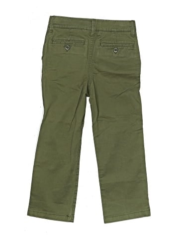 Baby Gap Khakis (view 2)