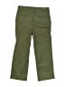 Baby Gap Solid Green Khakis Size 4T - photo 2