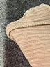 Amisu Tan Short Sleeve Turtleneck Size S - photo 8