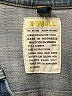 J.Crew Blue Denim Jacket Size XS - photo 6