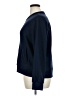RBX Blue Zip Up Hoodie Size XL (estimated) - photo 5