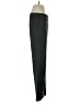 Merona Chevron-herringbone Black Dress Pants Size 4 - photo 4