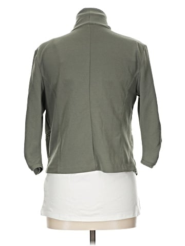 Maurices Blazer (view 2)