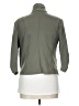 Maurices Green Blazer Size L - photo 2
