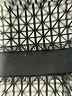 Lululemon Athletica Houndstooth Black Shorts Size 8 - photo 3
