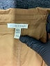 Eileen Fisher Brown Blazer Size XL - photo 6