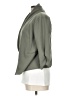 Maurices Green Blazer Size L - photo 5