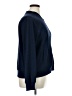 RBX Blue Zip Up Hoodie Size XL (estimated) - photo 4