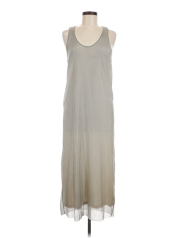 Zara Casual Dress (view 1)