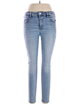 American Eagle Outfitters Jeans
