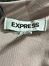 Express Pink Romper Size 2 - photo 4