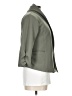 Maurices Green Blazer Size L - photo 4