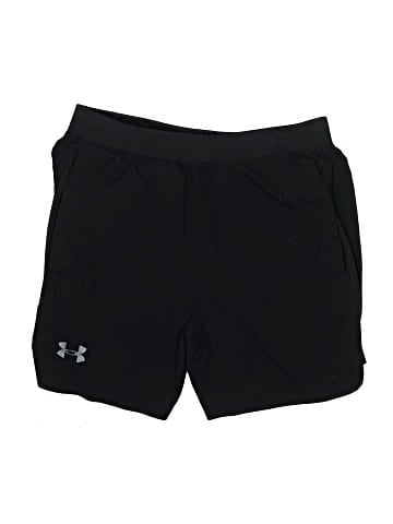 Under Armour Athletic Shorts (view 1)