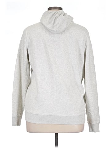 Hollister Pullover Hoodie (view 2)