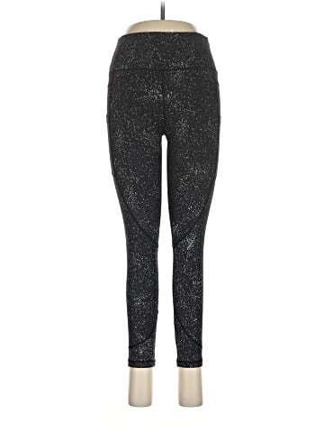 Zyia Active Leggings (view 1)