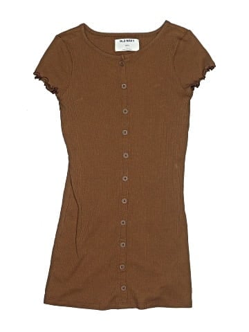 Old Navy Dress (view 1)