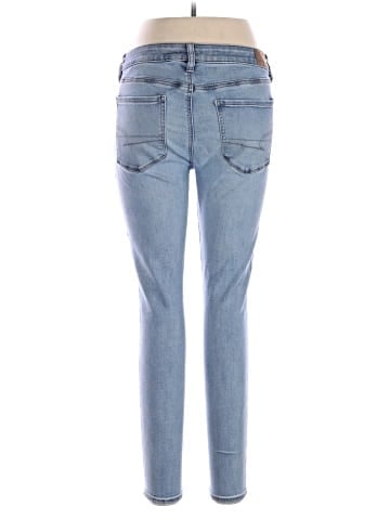 American Eagle Outfitters Jeans (view 2)