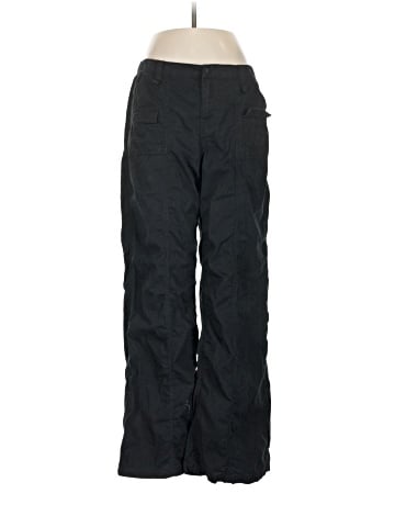 Divided by H&M Casual Pants (view 1)
