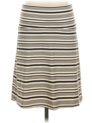 Ellie Kai Casual Skirt (view 1)