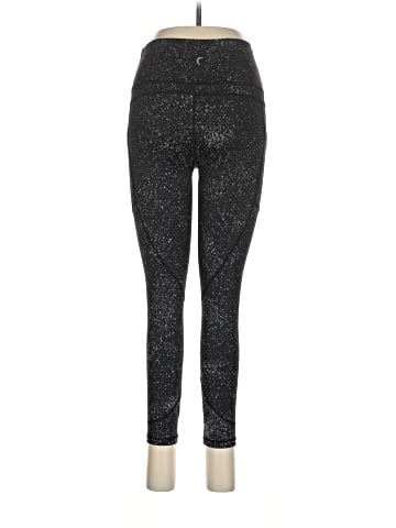 Zyia Active Leggings (view 2)