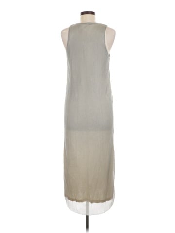 Zara Casual Dress (view 2)