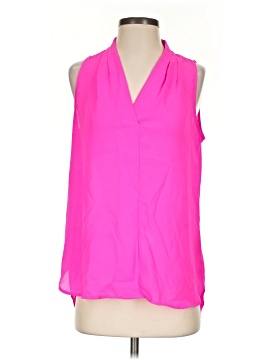 Vince Camuto Sleeveless Blouse
