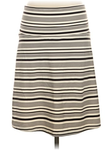 Ellie Kai Casual Skirt (view 2)