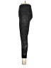 Zyia Active Black Leggings Size 8 - 10 - photo 5