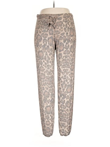LNA Casual Pants (view 1)