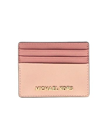 MICHAEL Michael Kors Wallet (view 1)