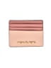 MICHAEL Michael Kors Pink Wallet One size - photo 1