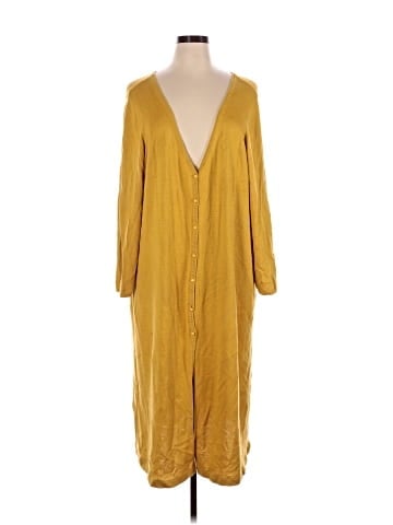 Jessica London Cardigan (view 1)