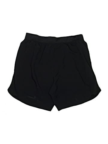 Under Armour Athletic Shorts (view 2)
