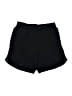 Under Armour Black Athletic Shorts Size M - photo 2