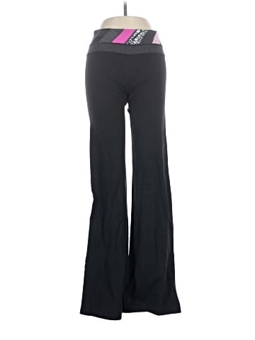 Lululemon Athletica Dress Pants (view 1)