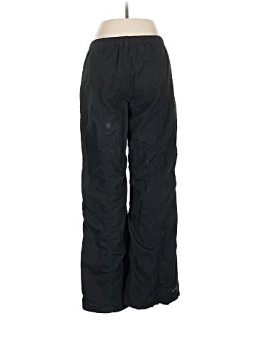 Divided by H&M Casual Pants (view 2)