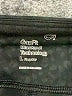 Gap Fit Tweed Black Shorts Size L - photo 3