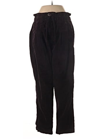 Free People Casual Pants (view 1)